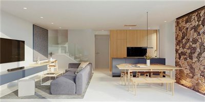 o1fcdgmef6169b1ja0jb5d8p1ag627