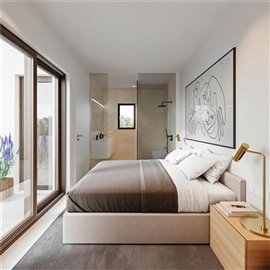 o1fcdgmef6nv21qr322k1lkdbu629