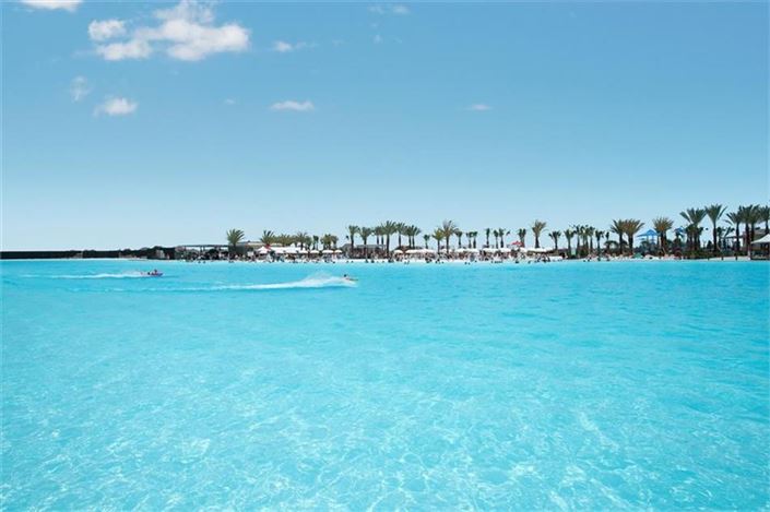 Image No.17-3 Bed Villa for sale