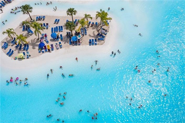 Image No.2-3 Bed Villa for sale