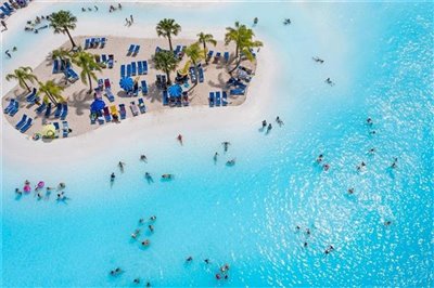 o1fcdgmef6r9dfa11dqs3if144l21