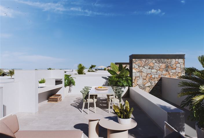 Image No.4-3 Bed Villa for sale