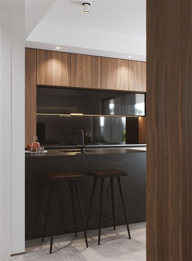 Image No.6-3 Bed Villa for sale