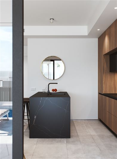 Image No.8-3 Bed Villa for sale