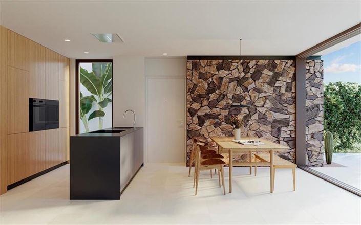 Image No.9-3 Bed Villa for sale