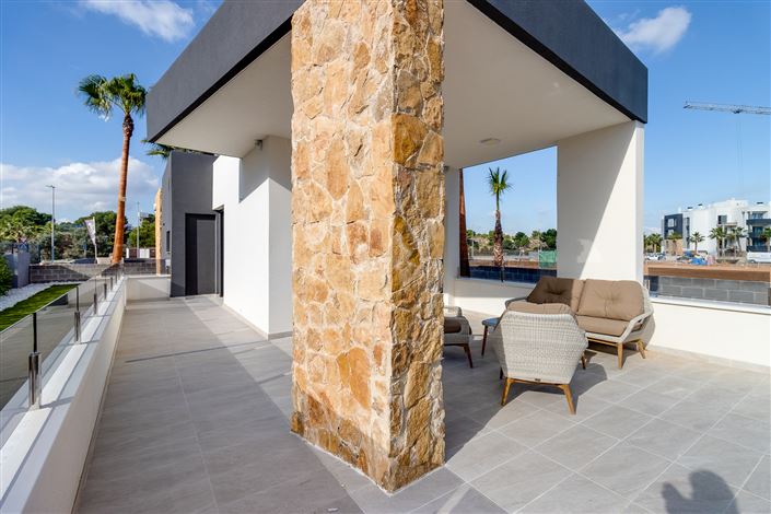 Image No.6-2 Bed Apartment for sale