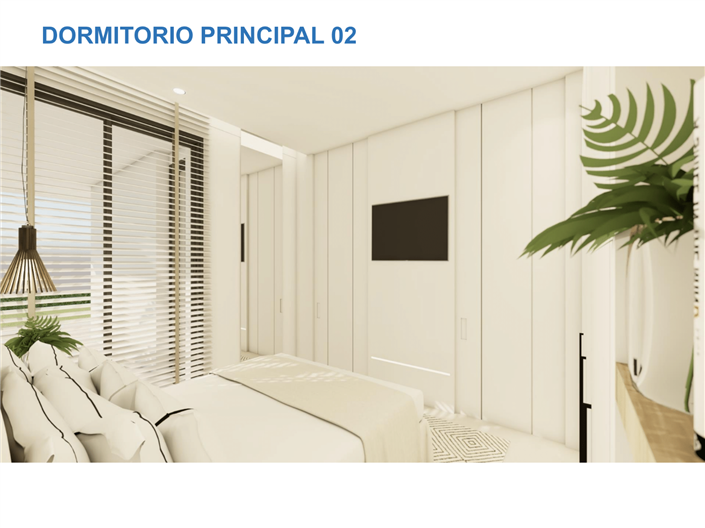 Image No.11-2 Bed Apartment for sale