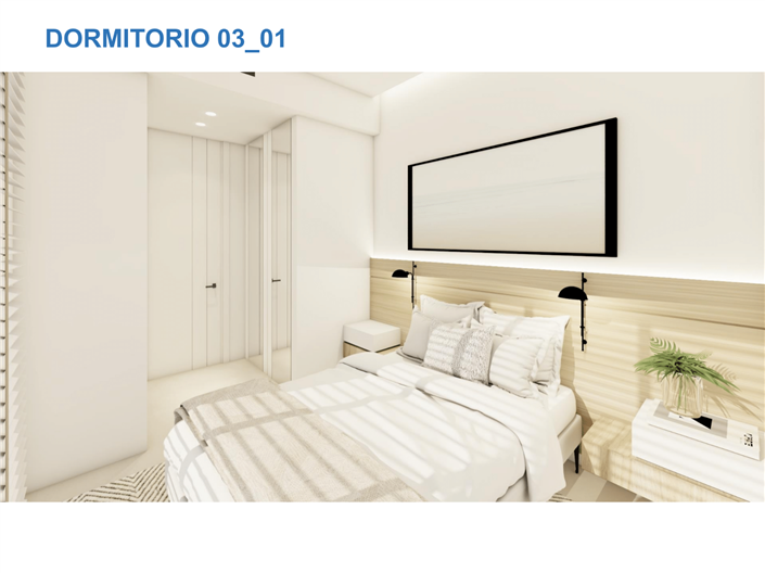 Image No.14-2 Bed Apartment for sale