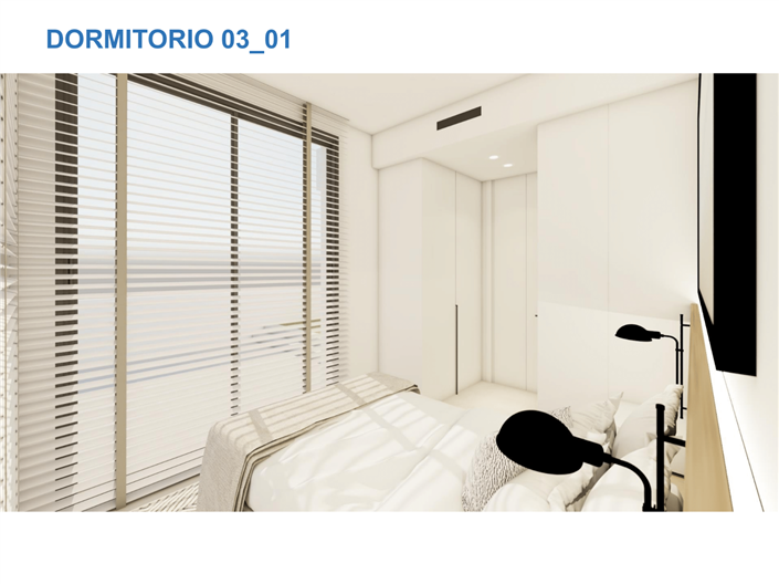 Image No.15-2 Bed Apartment for sale