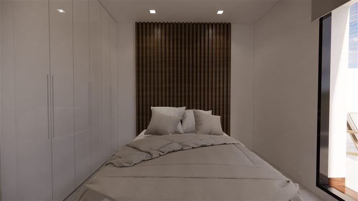 Image No.11-3 Bed Villa for sale