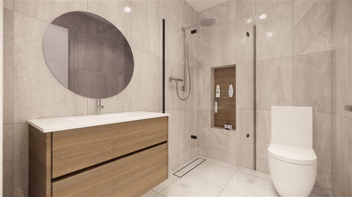 Image No.15-3 Bed Villa for sale