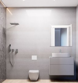 o1ghvsddj21gn218utavp1us219la21