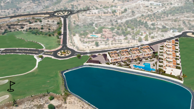 o1ghvsddj21sn81m6h1a01m79ho422