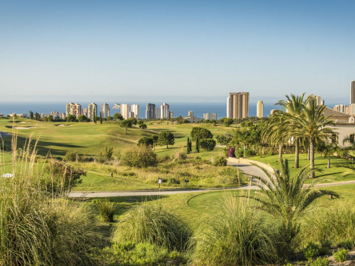 Image No.14-3 Bed Apartment for sale