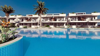 o1ghvscv241p0lnhe1sccorl5uf1g