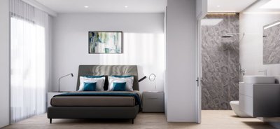 o1ghvsddj21vqr11r11n138u71uid20