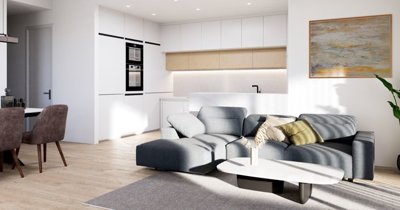 o1ghvsddj2jmdg081bl8m7hef1t