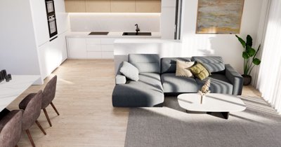 o1ghvsddj247i1ff1eurse71qqd1v