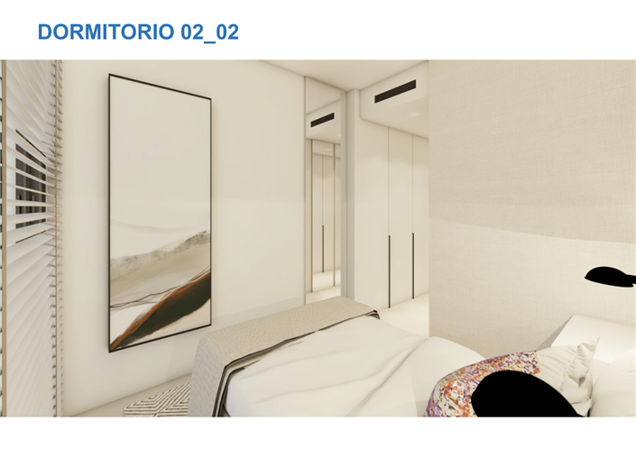 Image No.13-3 Bed Apartment for sale