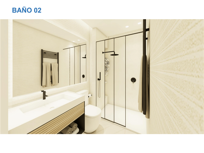 Image No.17-3 Bed Apartment for sale