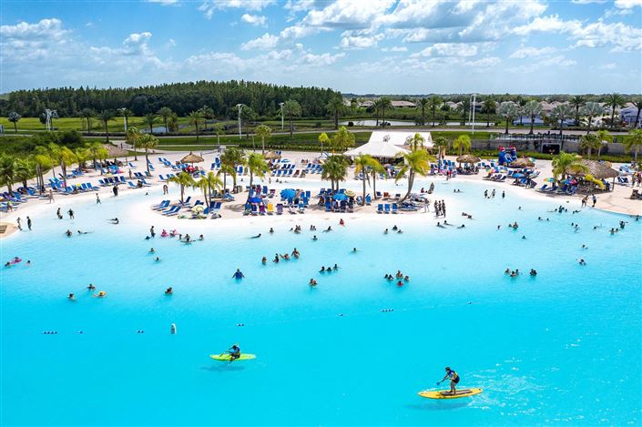 Image No.21-3 Bed Apartment for sale