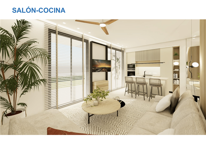 Image No.3-3 Bed Apartment for sale