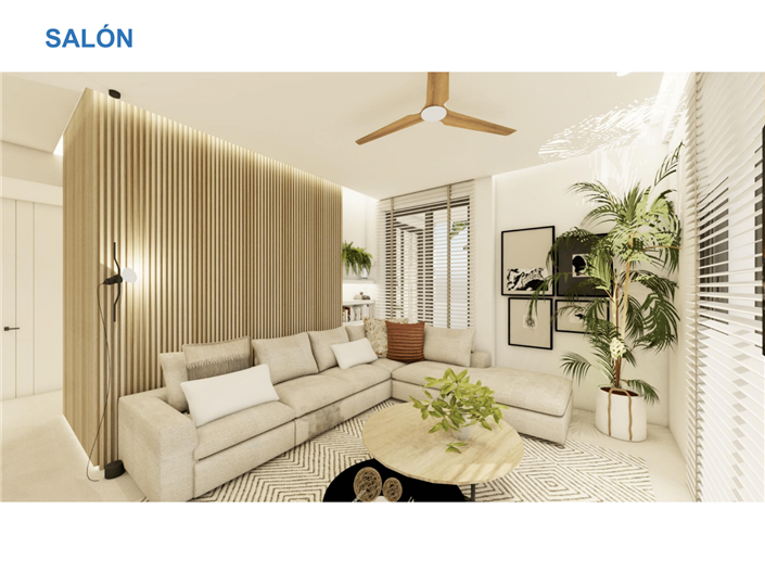 Image No.6-3 Bed Apartment for sale