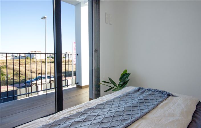 Image No.13-3 Bed Villa for sale