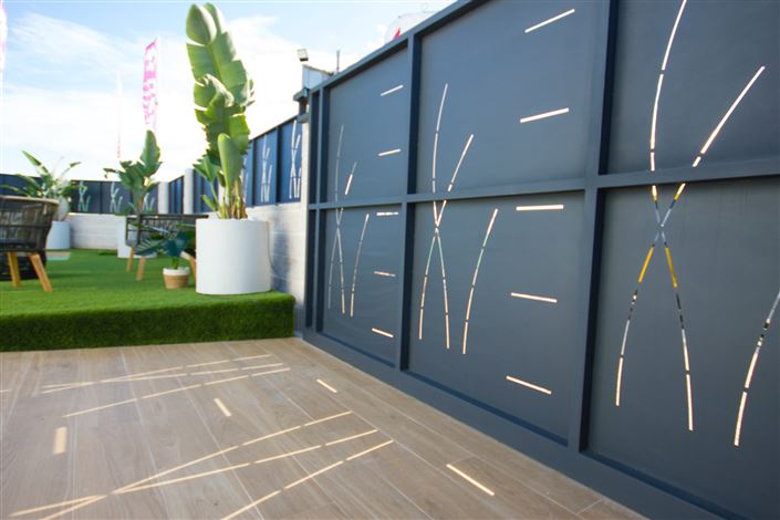 Image No.19-3 Bed Villa for sale