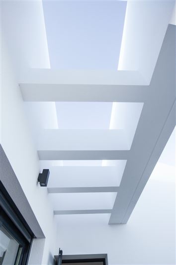 Image No.20-3 Bed Villa for sale