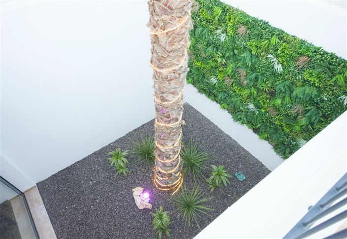 Image No.28-3 Bed Villa for sale