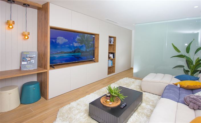 Image No.32-3 Bed Villa for sale