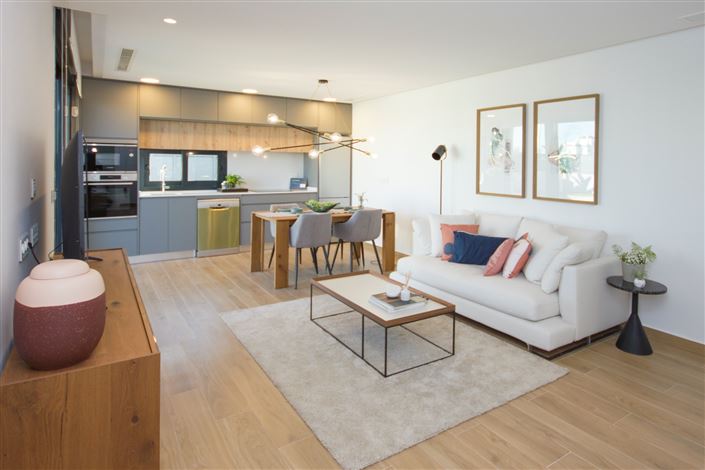 Image No.6-3 Bed Villa for sale