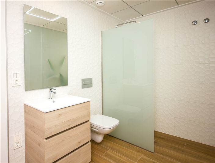 Image No.8-3 Bed Villa for sale