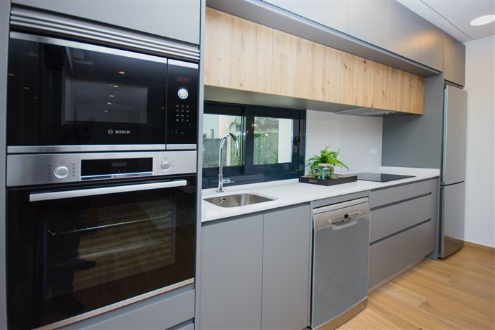 Image No.9-3 Bed Villa for sale