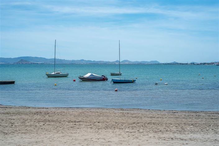 Image No.10-3 Bed Villa for sale