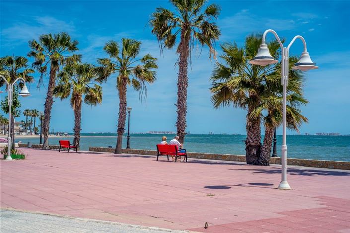 Image No.11-3 Bed Villa for sale