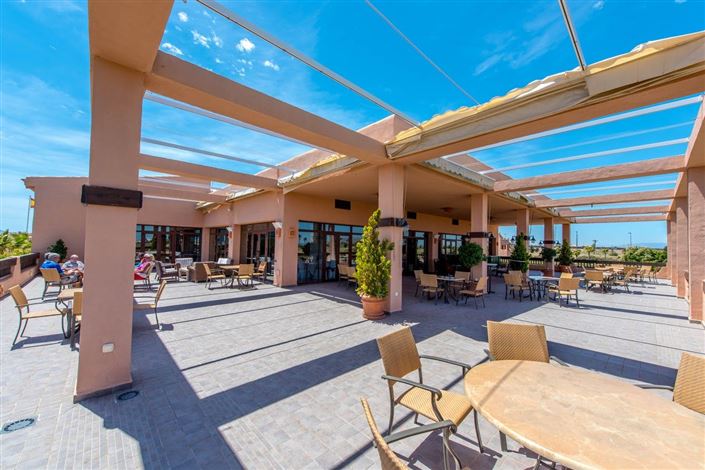 Image No.13-3 Bed Villa for sale