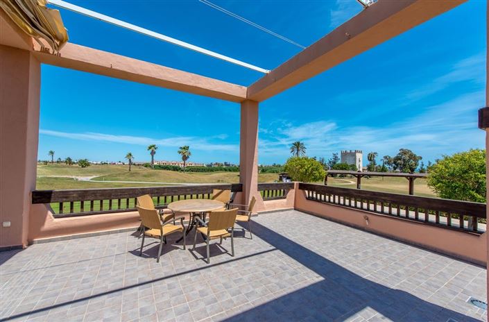 Image No.14-3 Bed Villa for sale