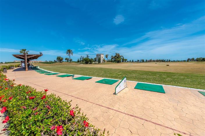 Image No.15-3 Bed Villa for sale