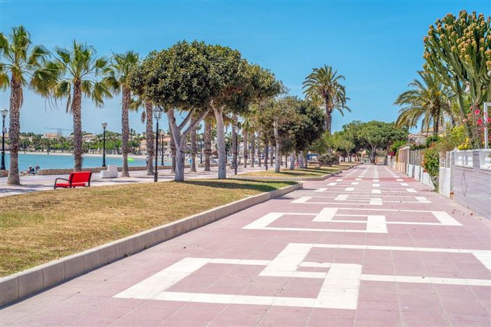 Image No.8-3 Bed Villa for sale