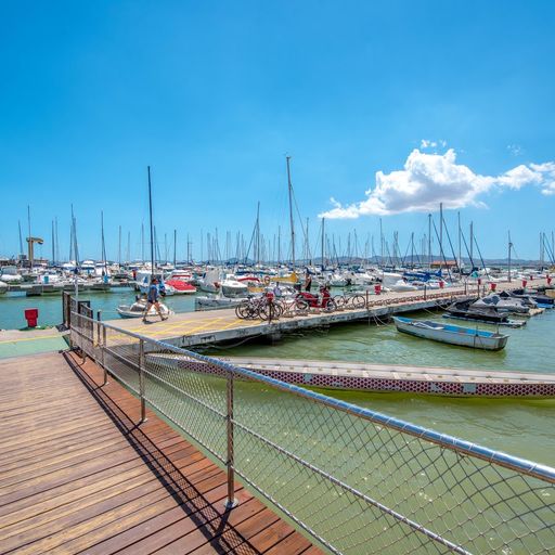 Image No.9-3 Bed Villa for sale