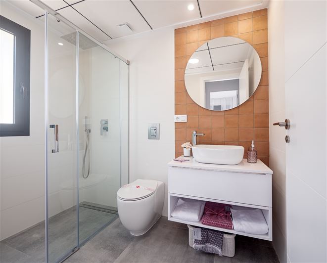 Image No.12-3 Bed Villa for sale