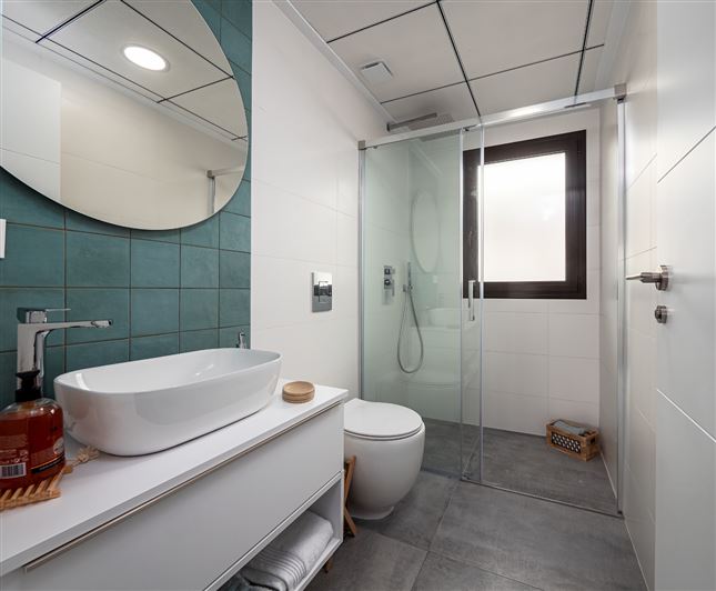 Image No.17-3 Bed Villa for sale