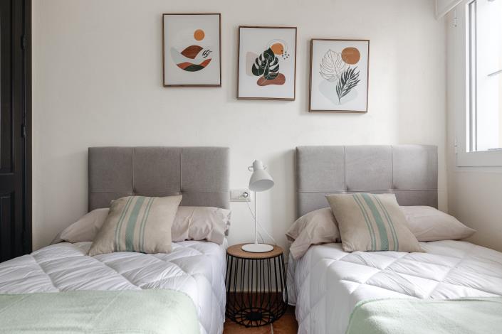 Image No.22-Maison / Villa de 2 chambres à vendre à Fuente Álamo