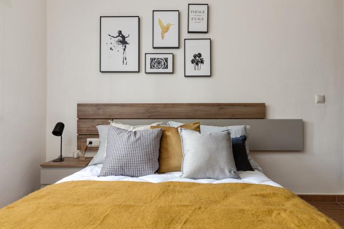 Image No.25-Maison / Villa de 2 chambres à vendre à Fuente Álamo