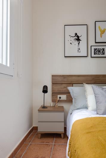 Image No.27-Maison / Villa de 2 chambres à vendre à Fuente Álamo