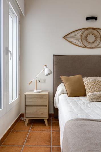 Image No.33-Maison / Villa de 2 chambres à vendre à Fuente Álamo