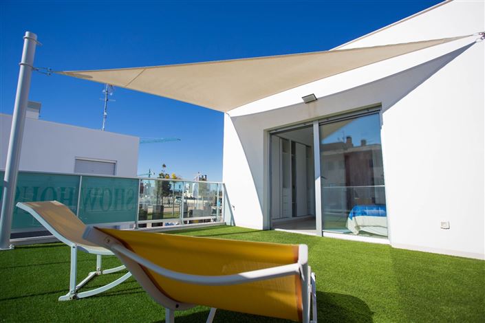 Image No.17-3 Bed Villa for sale