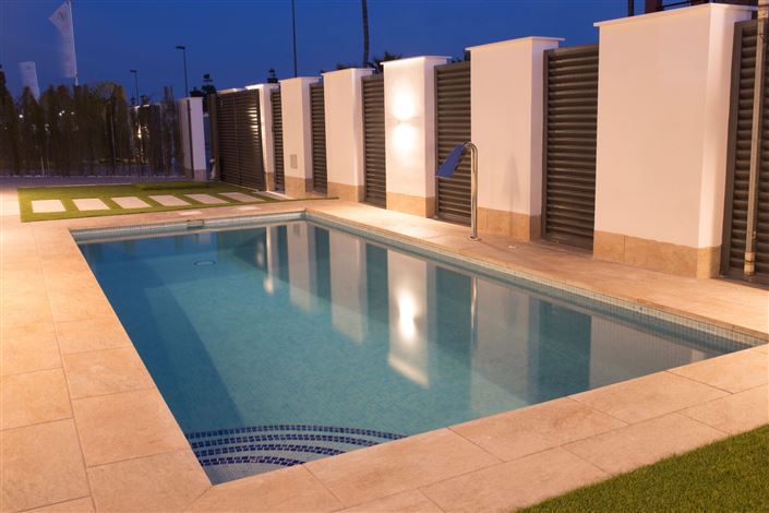 Image No.20-3 Bed Villa for sale